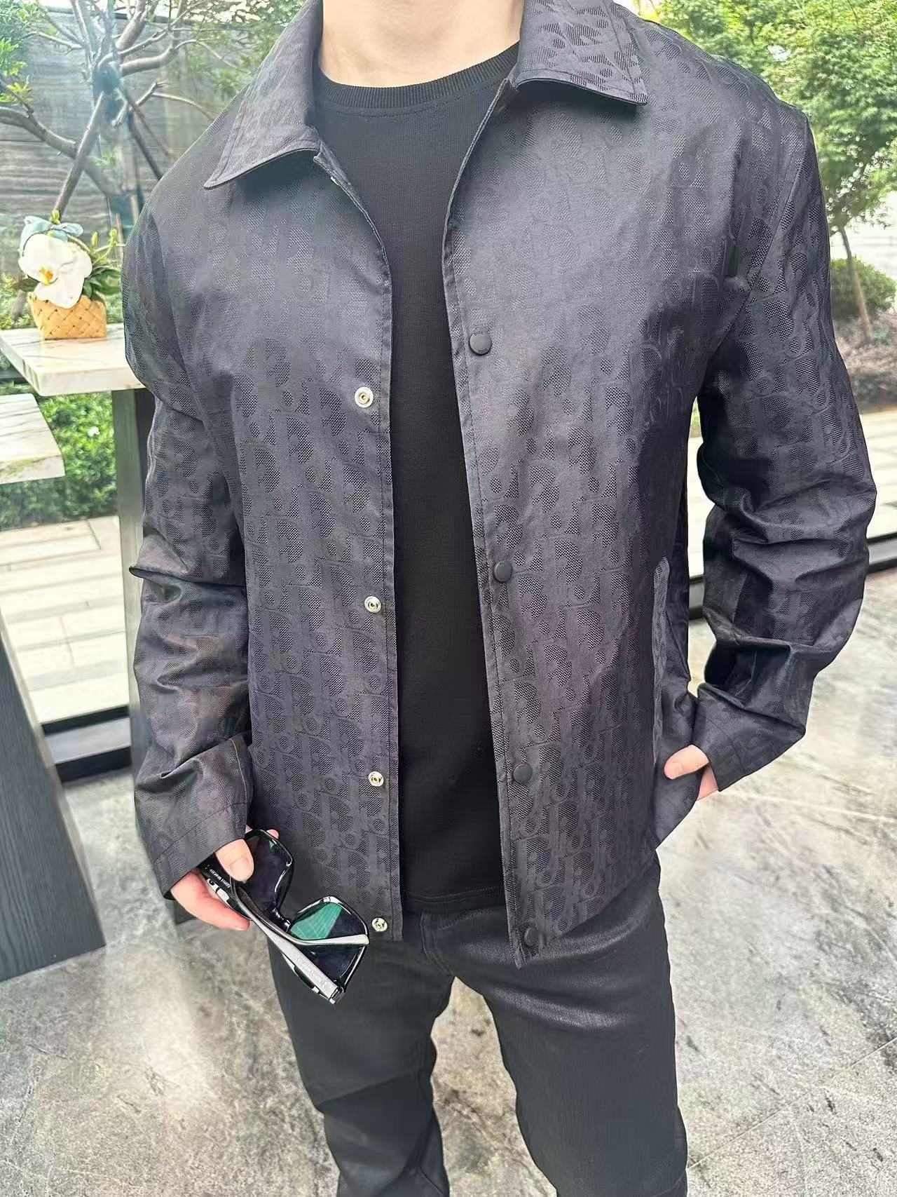 0701a3e7409d42bc81c2a98d5dc08482_1772160116_8052.jpg 0701a3e7409d42bc81c2a98d5dc08482_1772160116_8052.jpg