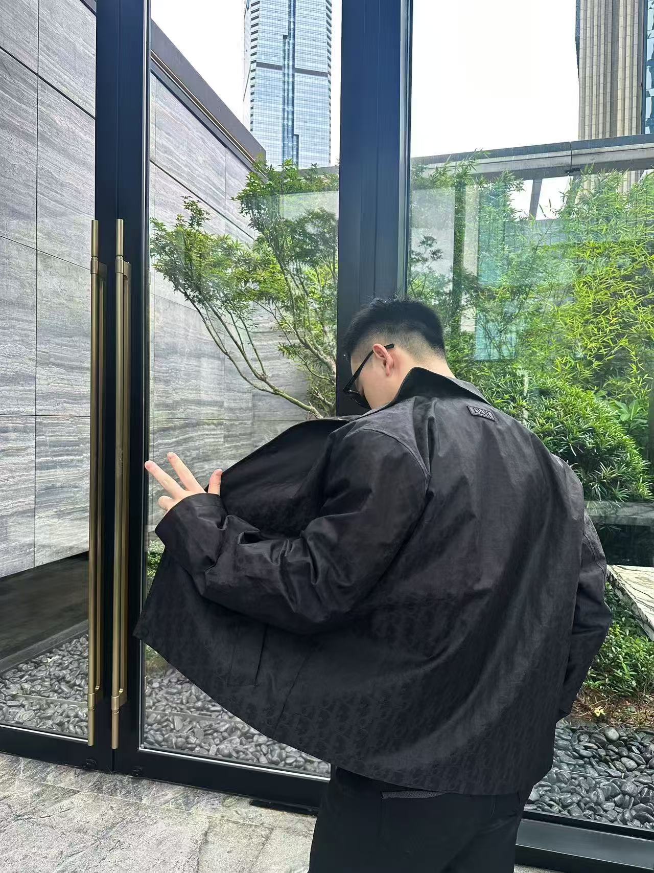 0701a3e7409d42bc81c2a98d5dc08482_1772160118_0822.jpg 0701a3e7409d42bc81c2a98d5dc08482_1772160118_0822.jpg