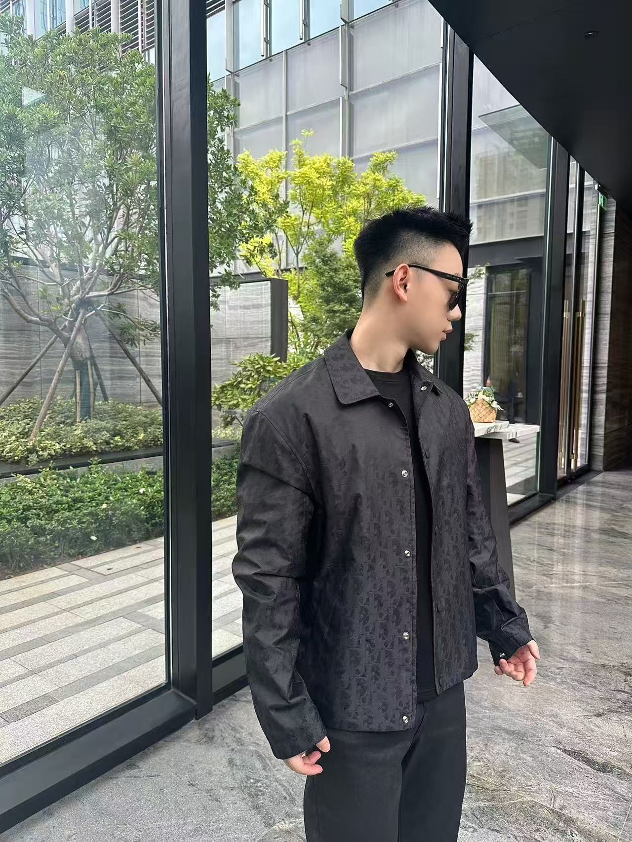 0701a3e7409d42bc81c2a98d5dc08482_1772160119_0767.jpg 0701a3e7409d42bc81c2a98d5dc08482_1772160119_0767.jpg