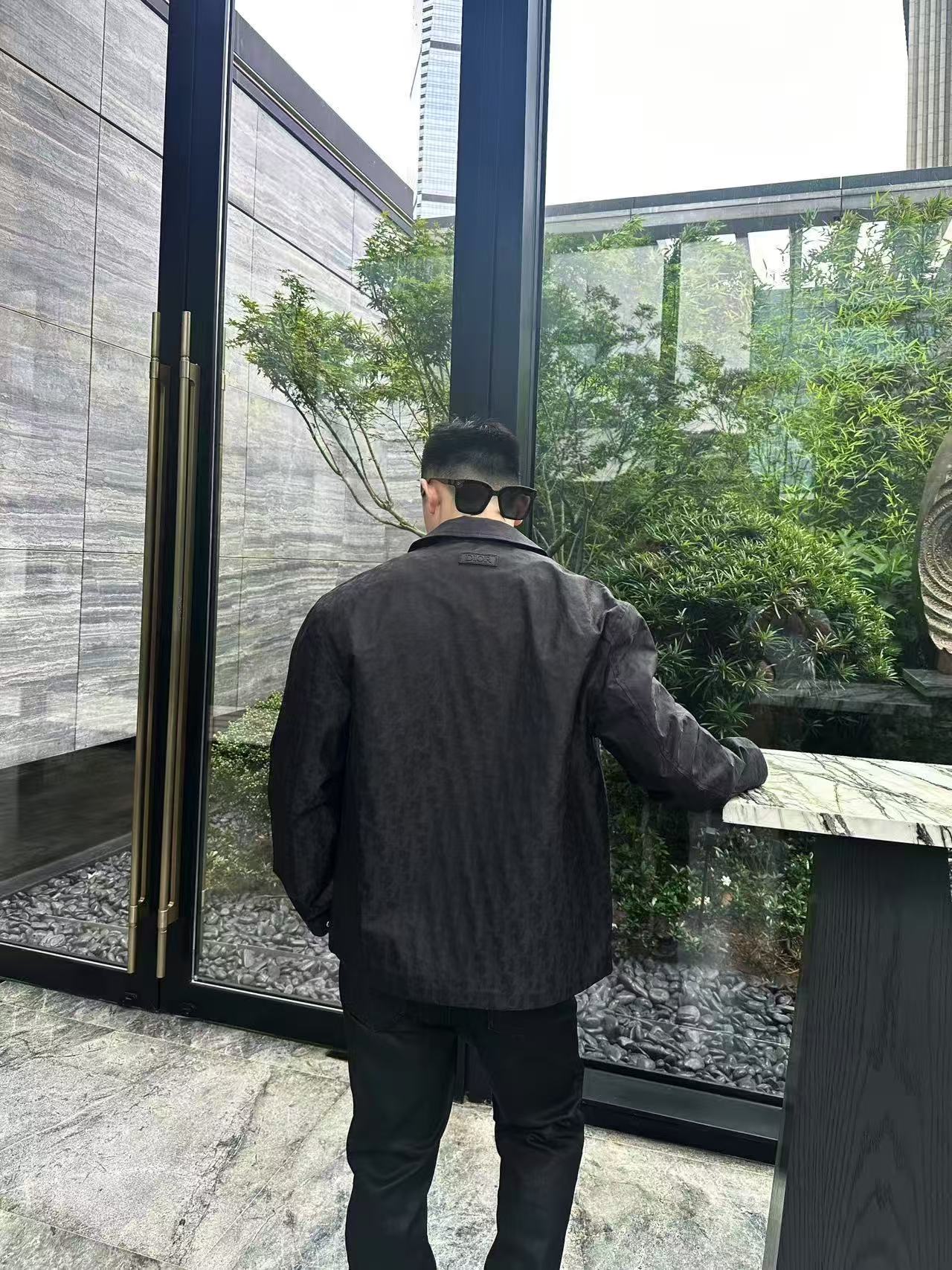 0701a3e7409d42bc81c2a98d5dc08482_1772160120_0684.jpg 0701a3e7409d42bc81c2a98d5dc08482_1772160120_0684.jpg