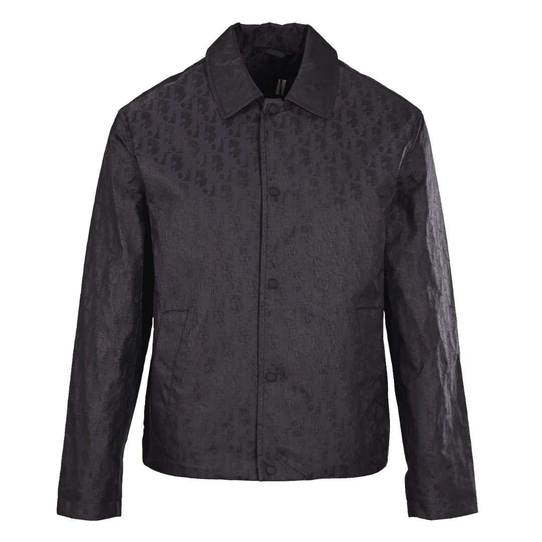 0701a3e7409d42bc81c2a98d5dc08482_1772160122_2217.jpg 0701a3e7409d42bc81c2a98d5dc08482_1772160122_2217.jpg