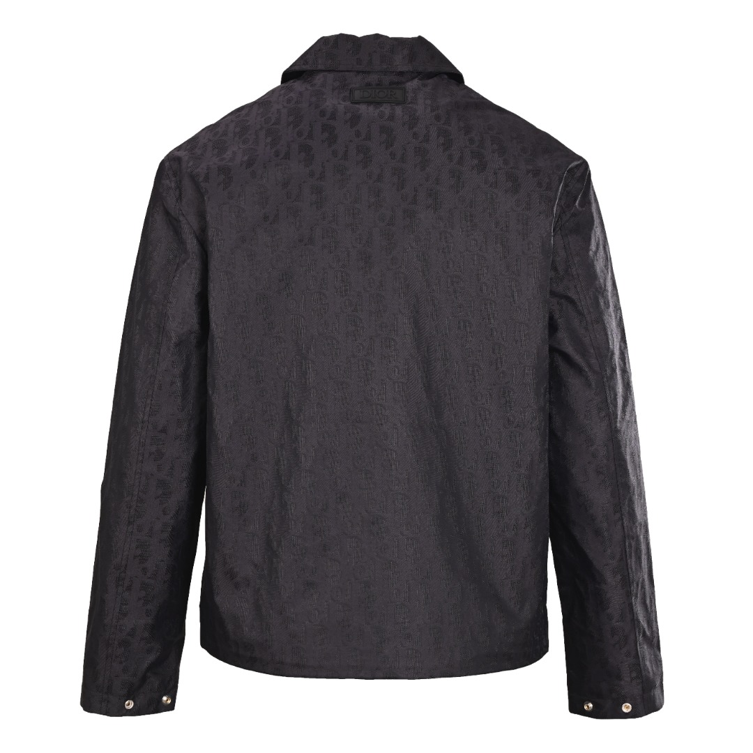 0701a3e7409d42bc81c2a98d5dc08482_1772160123_3979.jpg 0701a3e7409d42bc81c2a98d5dc08482_1772160123_3979.jpg