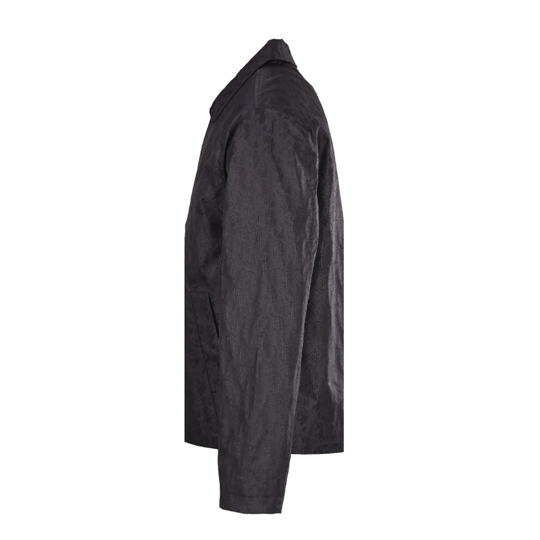 0701a3e7409d42bc81c2a98d5dc08482_1772160123_8982.jpg 0701a3e7409d42bc81c2a98d5dc08482_1772160123_8982.jpg