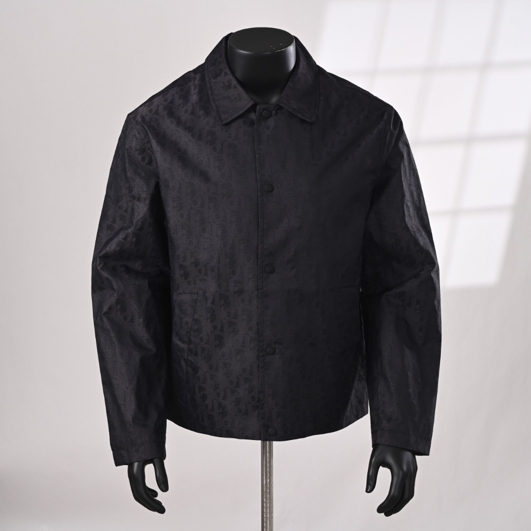 0701a3e7409d42bc81c2a98d5dc08482_1772160124_3564.jpg 0701a3e7409d42bc81c2a98d5dc08482_1772160124_3564.jpg