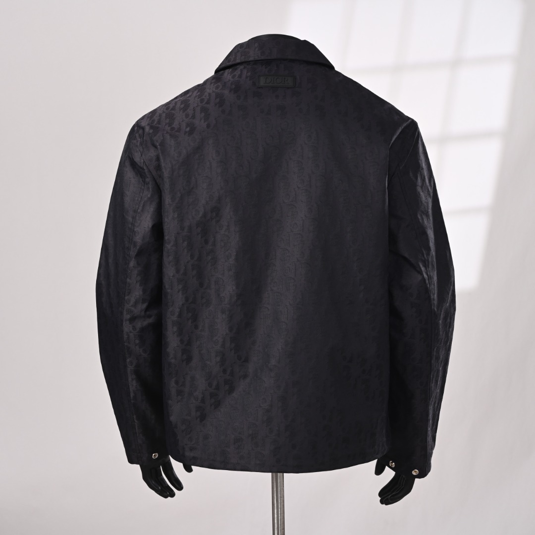 0701a3e7409d42bc81c2a98d5dc08482_1772160125_1183.jpg 0701a3e7409d42bc81c2a98d5dc08482_1772160125_1183.jpg