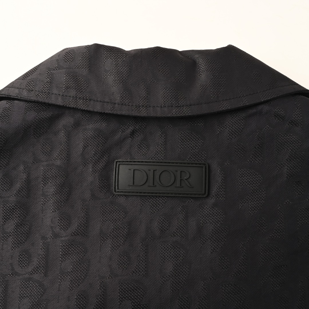 0701a3e7409d42bc81c2a98d5dc08482_1772160126_6834.jpg 0701a3e7409d42bc81c2a98d5dc08482_1772160126_6834.jpg