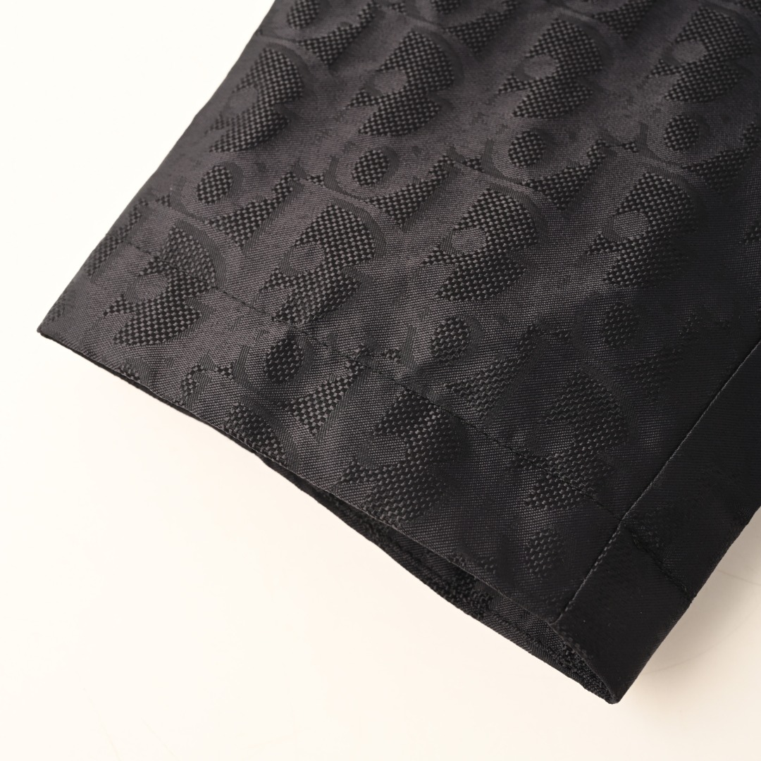 0701a3e7409d42bc81c2a98d5dc08482_1772160127_6241.jpg 0701a3e7409d42bc81c2a98d5dc08482_1772160127_6241.jpg