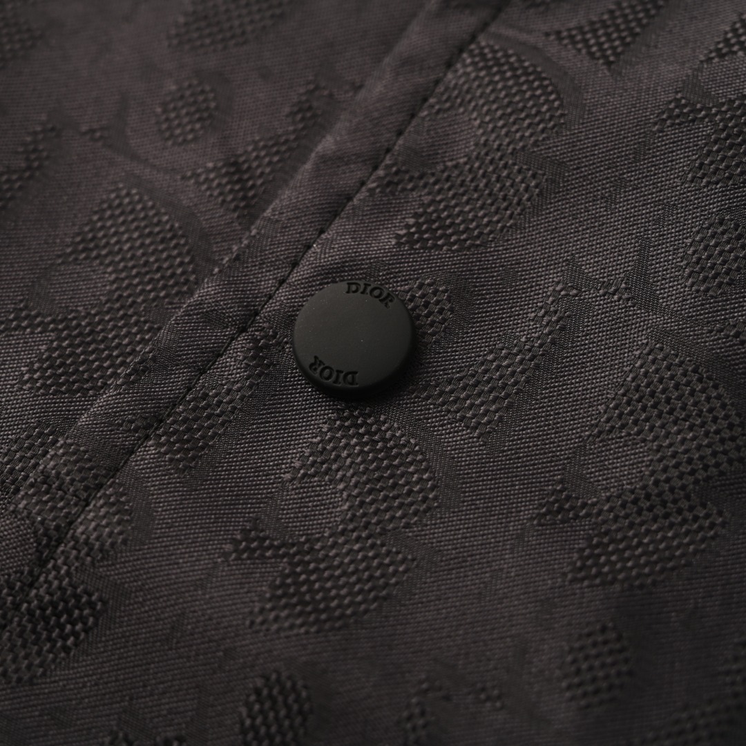 0701a3e7409d42bc81c2a98d5dc08482_1772160128_5084.jpg 0701a3e7409d42bc81c2a98d5dc08482_1772160128_5084.jpg