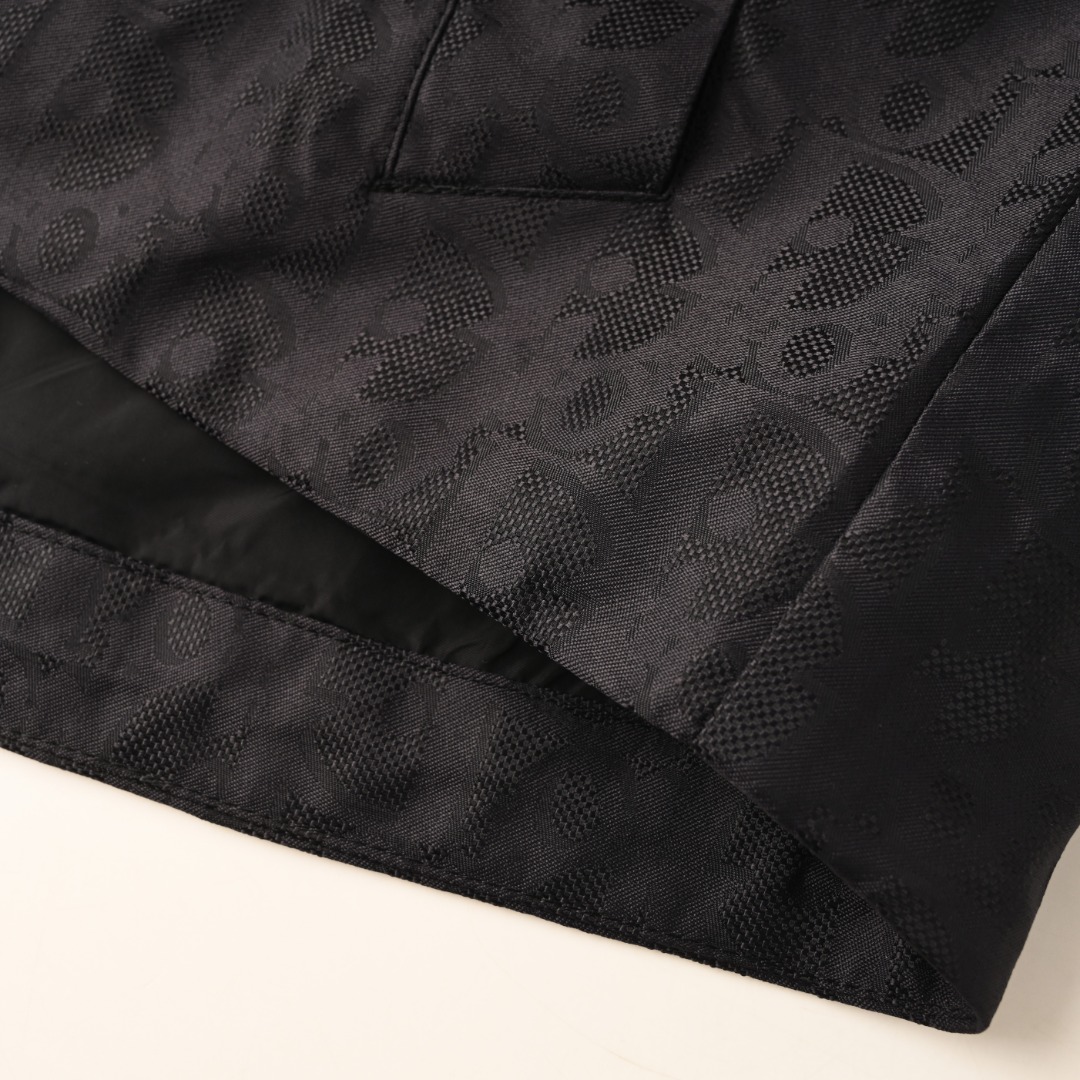 0701a3e7409d42bc81c2a98d5dc08482_1772160129_9596.jpg 0701a3e7409d42bc81c2a98d5dc08482_1772160129_9596.jpg