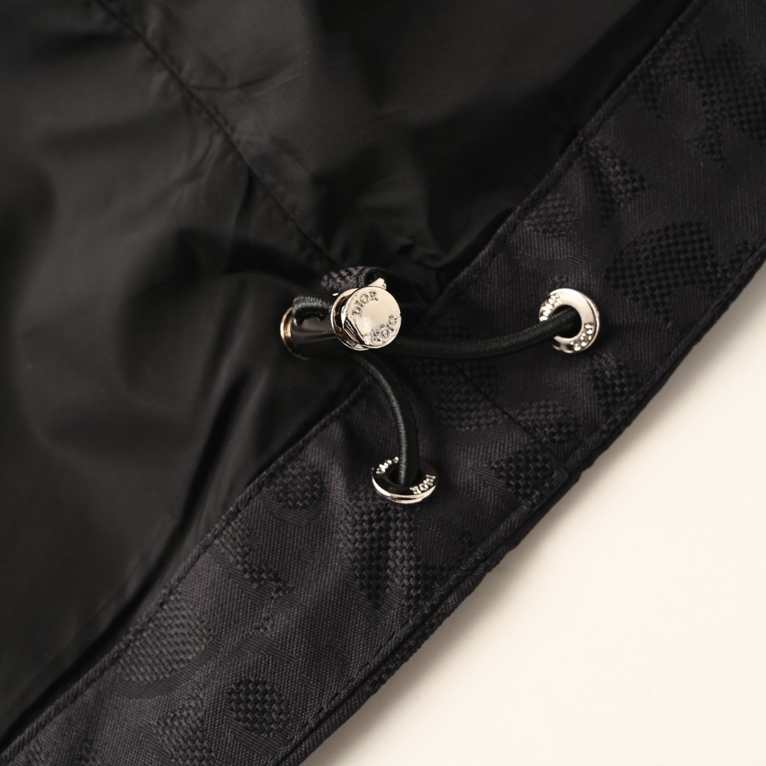 0701a3e7409d42bc81c2a98d5dc08482_1772160130_5979.jpg 0701a3e7409d42bc81c2a98d5dc08482_1772160130_5979.jpg