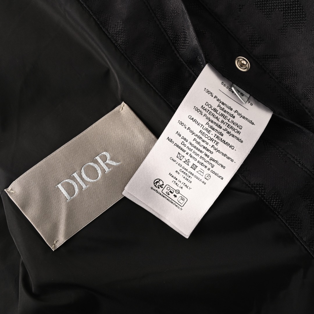 0701a3e7409d42bc81c2a98d5dc08482_1772160131_1778.jpg 0701a3e7409d42bc81c2a98d5dc08482_1772160131_1778.jpg