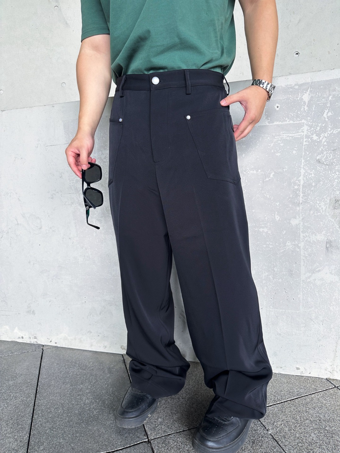 0701a3e7409d42bc81c2a98d5dc08482_1772161678_009.jpg 0701a3e7409d42bc81c2a98d5dc08482_1772161678_009.jpg