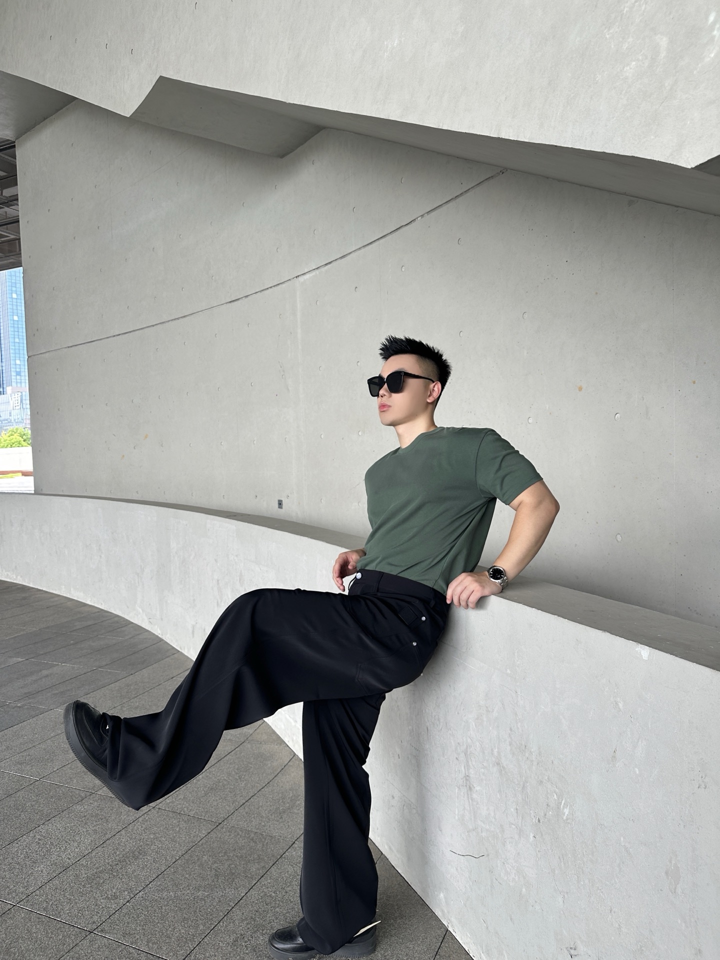 0701a3e7409d42bc81c2a98d5dc08482_1772161679_1697.jpg 0701a3e7409d42bc81c2a98d5dc08482_1772161679_1697.jpg