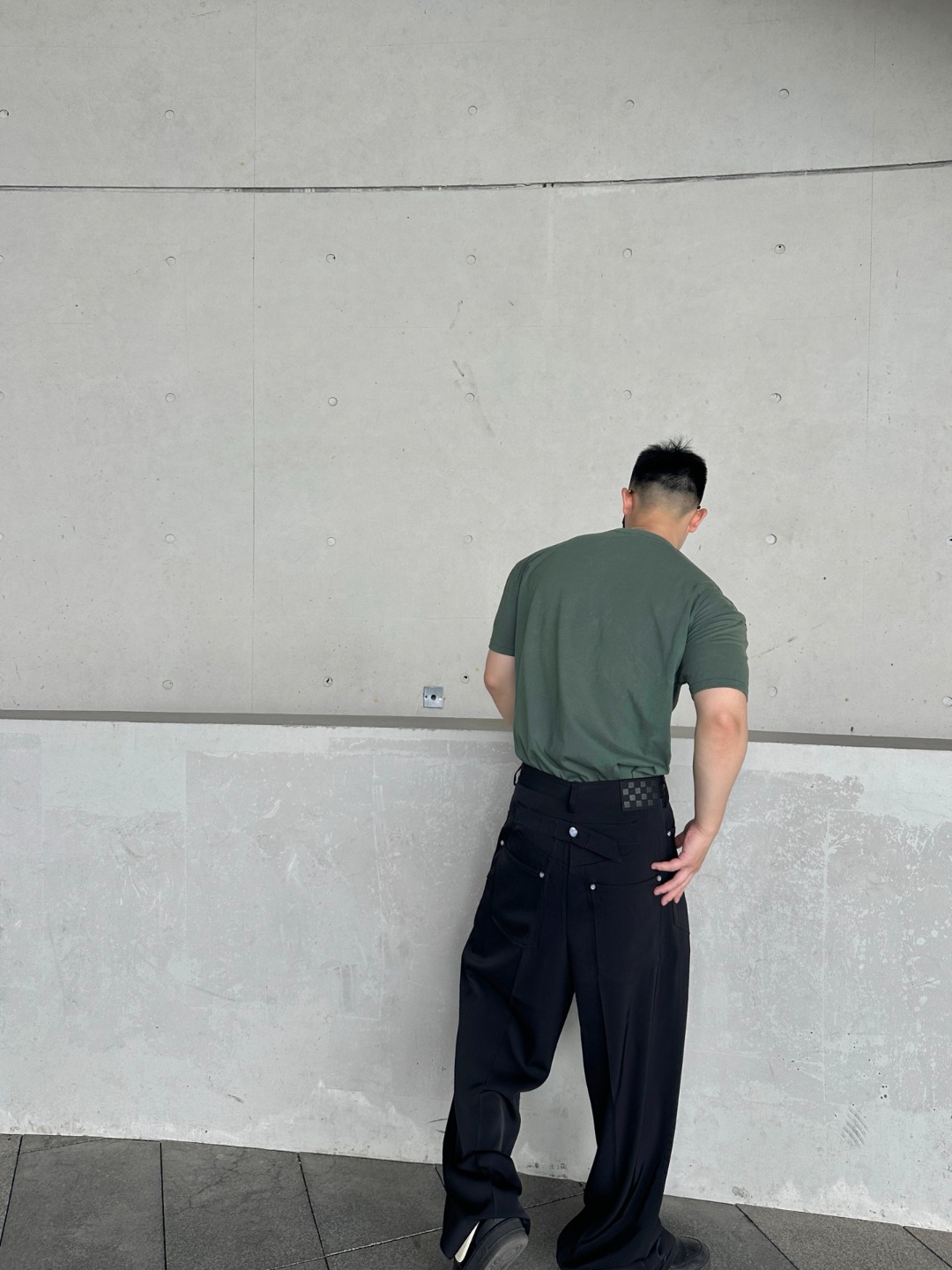 0701a3e7409d42bc81c2a98d5dc08482_1772161680_0291.jpg 0701a3e7409d42bc81c2a98d5dc08482_1772161680_0291.jpg