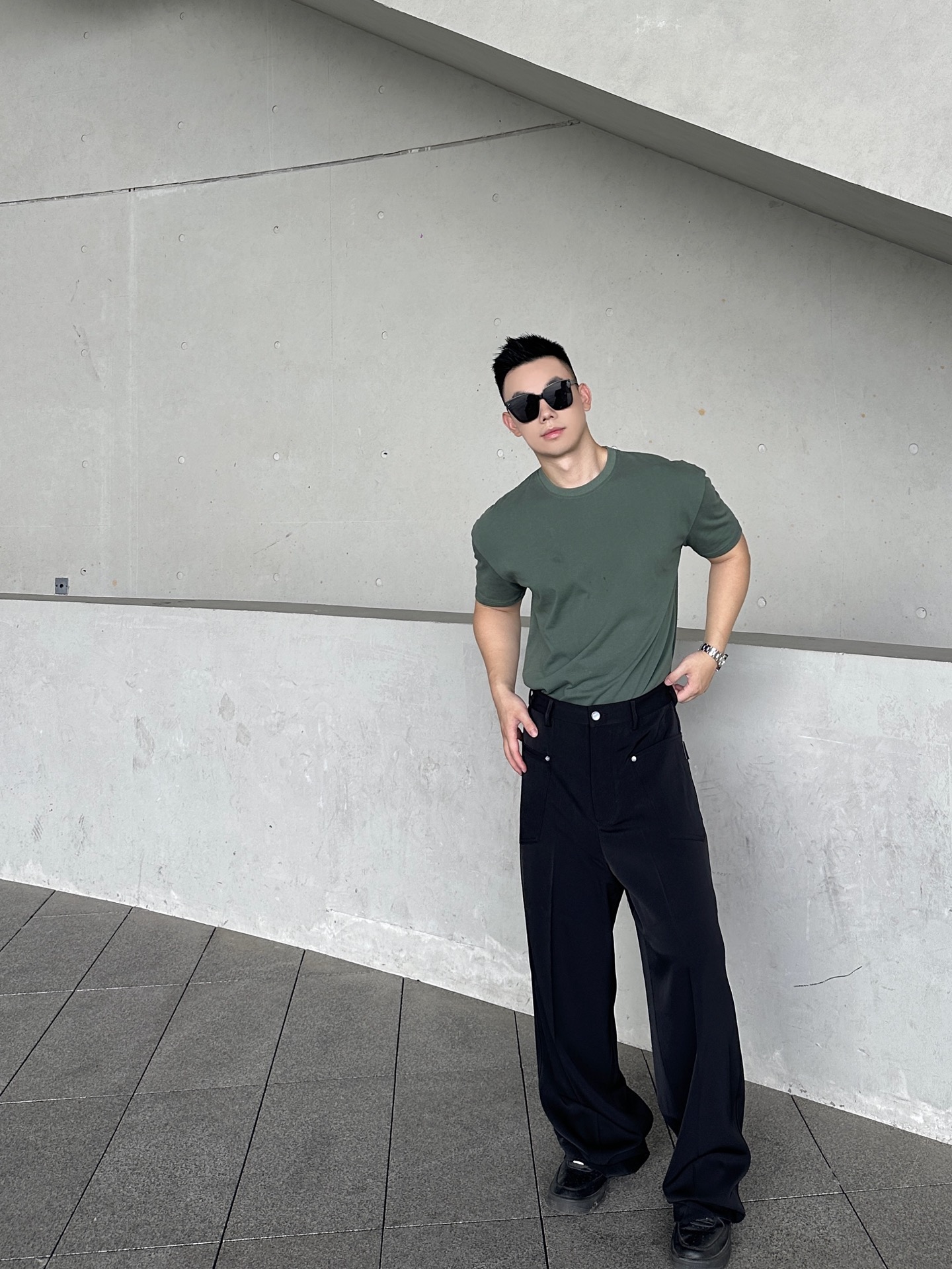 0701a3e7409d42bc81c2a98d5dc08482_1772161682_6016.jpg 0701a3e7409d42bc81c2a98d5dc08482_1772161682_6016.jpg