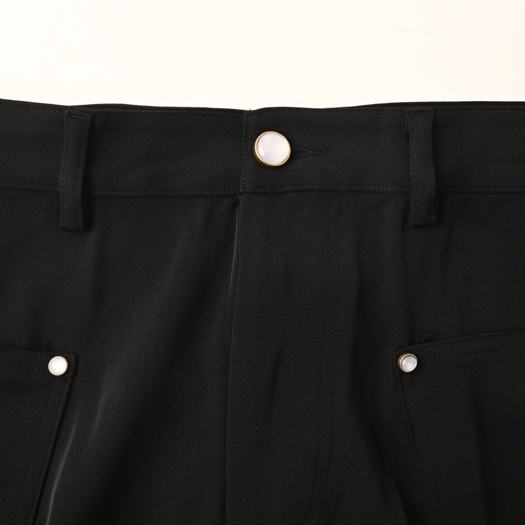 0701a3e7409d42bc81c2a98d5dc08482_1772161683_5296.jpg 0701a3e7409d42bc81c2a98d5dc08482_1772161683_5296.jpg