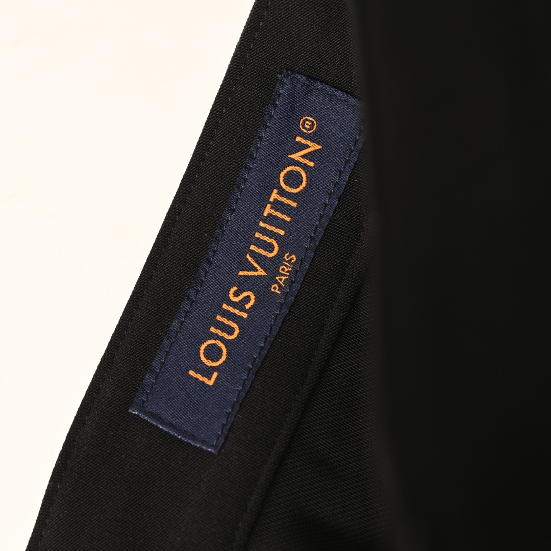 0701a3e7409d42bc81c2a98d5dc08482_1772161684_2707.jpg 0701a3e7409d42bc81c2a98d5dc08482_1772161684_2707.jpg