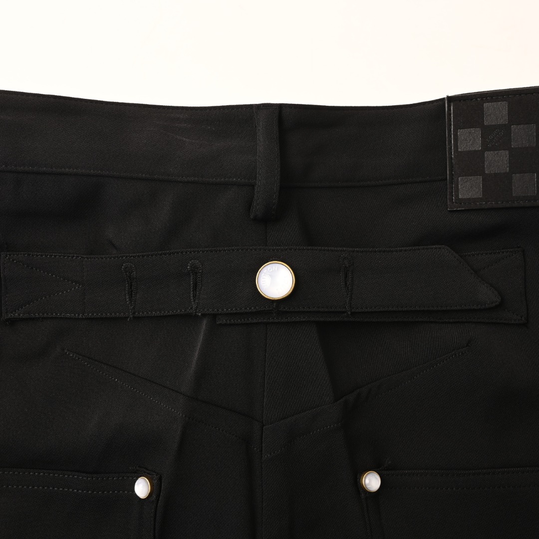 0701a3e7409d42bc81c2a98d5dc08482_1772161684_904.jpg 0701a3e7409d42bc81c2a98d5dc08482_1772161684_904.jpg