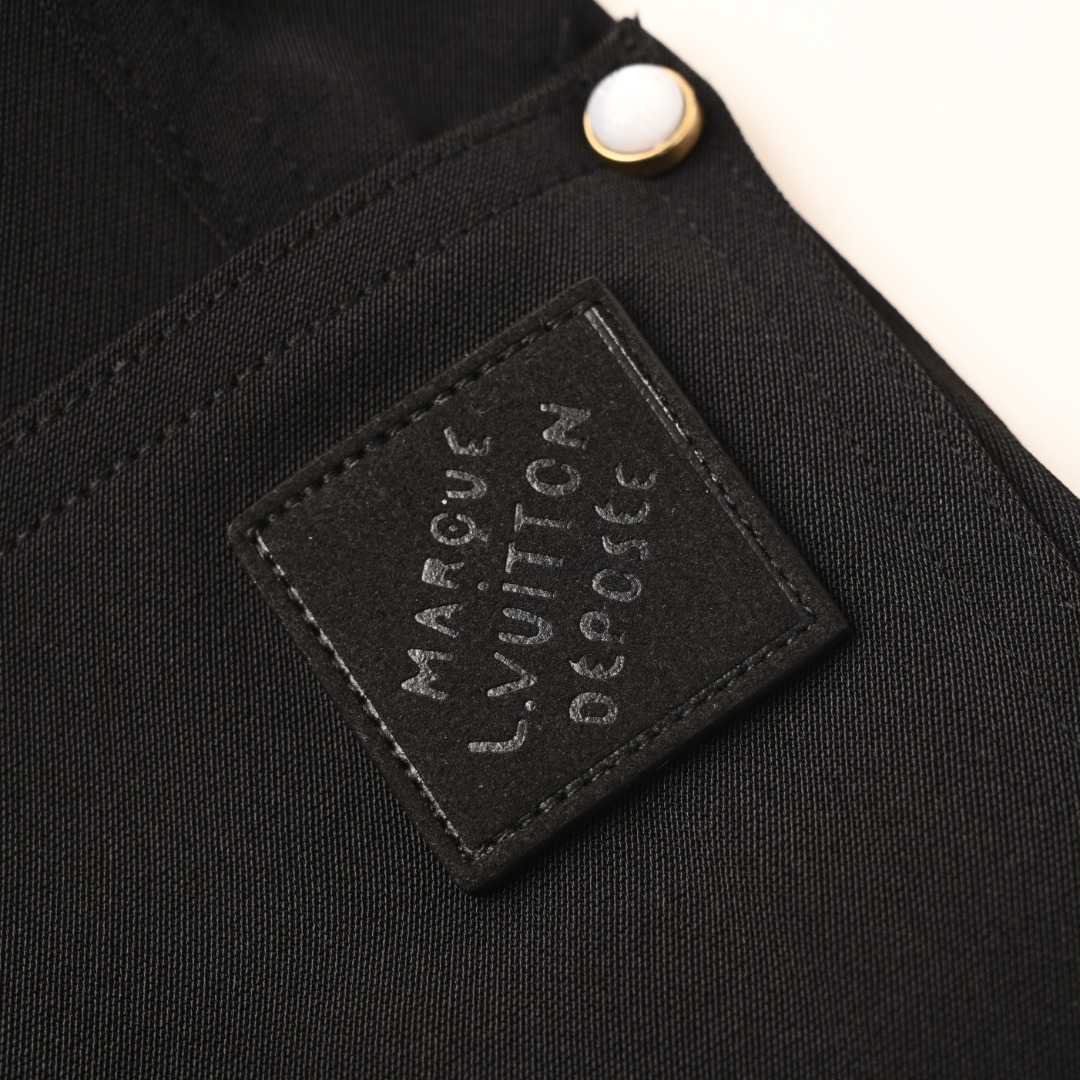 0701a3e7409d42bc81c2a98d5dc08482_1772161685_7843.jpg 0701a3e7409d42bc81c2a98d5dc08482_1772161685_7843.jpg