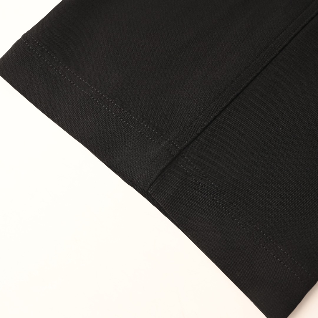 0701a3e7409d42bc81c2a98d5dc08482_1772161686_4199.jpg 0701a3e7409d42bc81c2a98d5dc08482_1772161686_4199.jpg