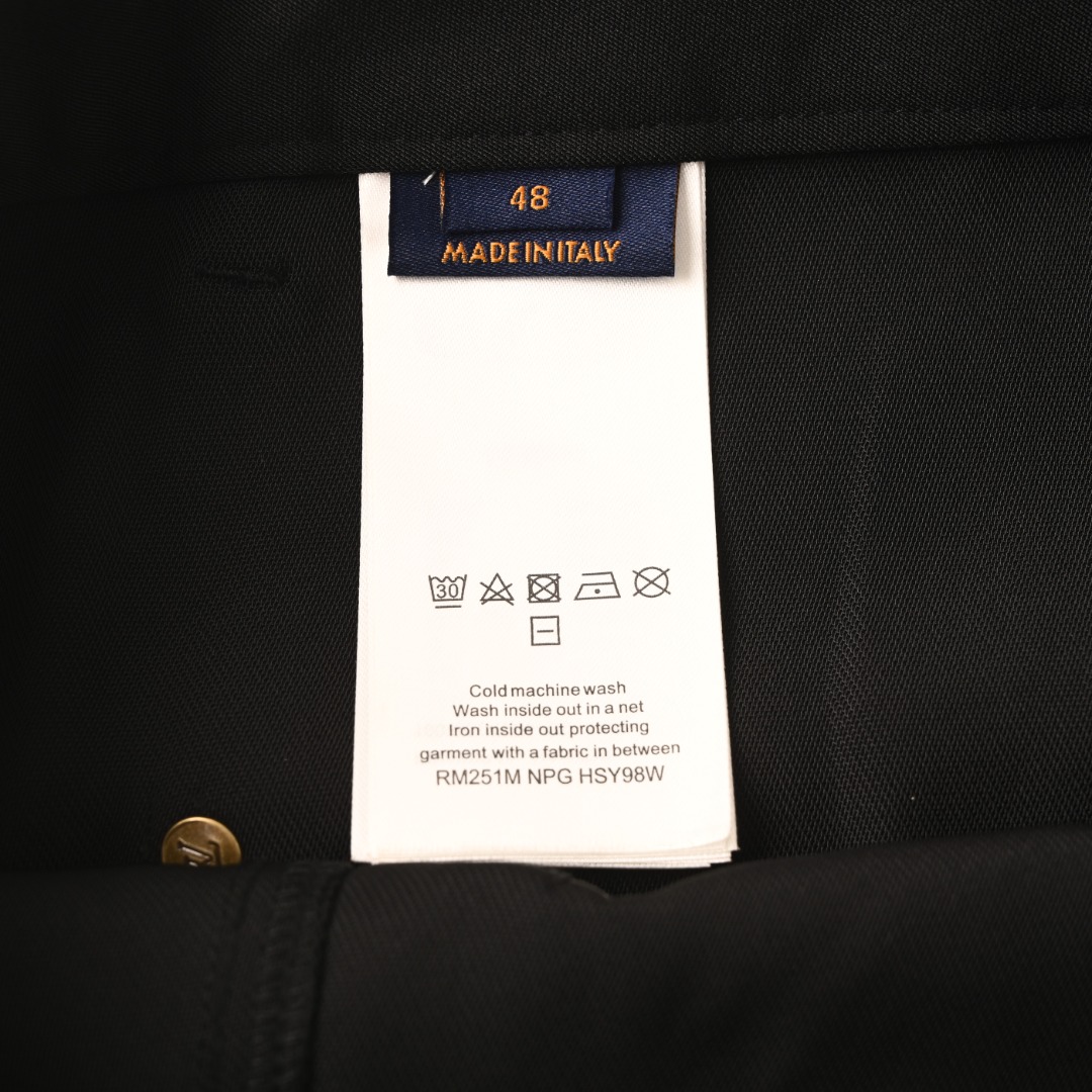 0701a3e7409d42bc81c2a98d5dc08482_1772161687_074.jpg 0701a3e7409d42bc81c2a98d5dc08482_1772161687_074.jpg