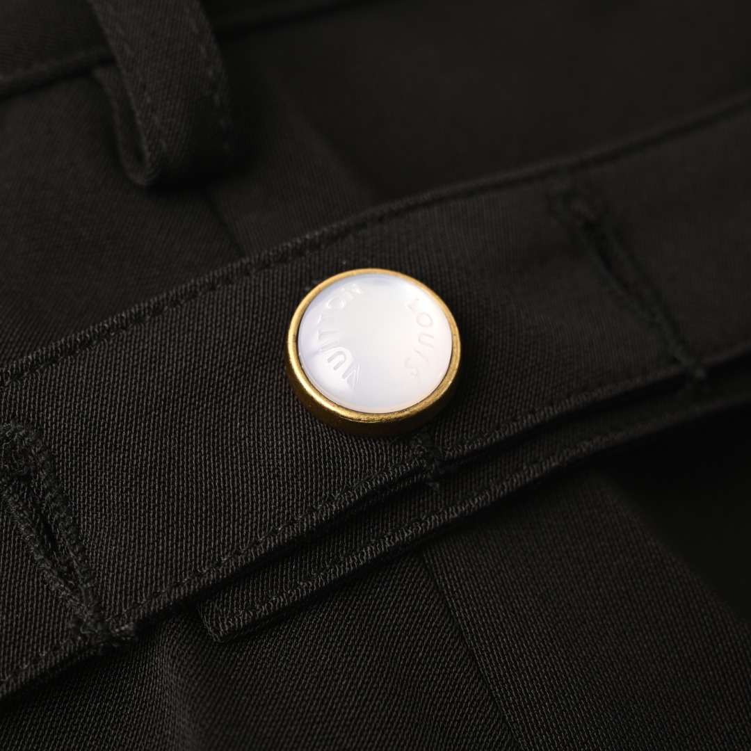 0701a3e7409d42bc81c2a98d5dc08482_1772161687_7319.jpg 0701a3e7409d42bc81c2a98d5dc08482_1772161687_7319.jpg