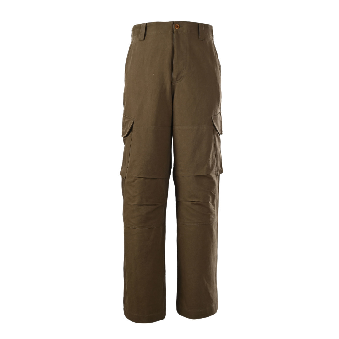 0701a3e7409d42bc81c2a98d5dc08482_1772162024_8282.jpg 0701a3e7409d42bc81c2a98d5dc08482_1772162024_8282.jpg