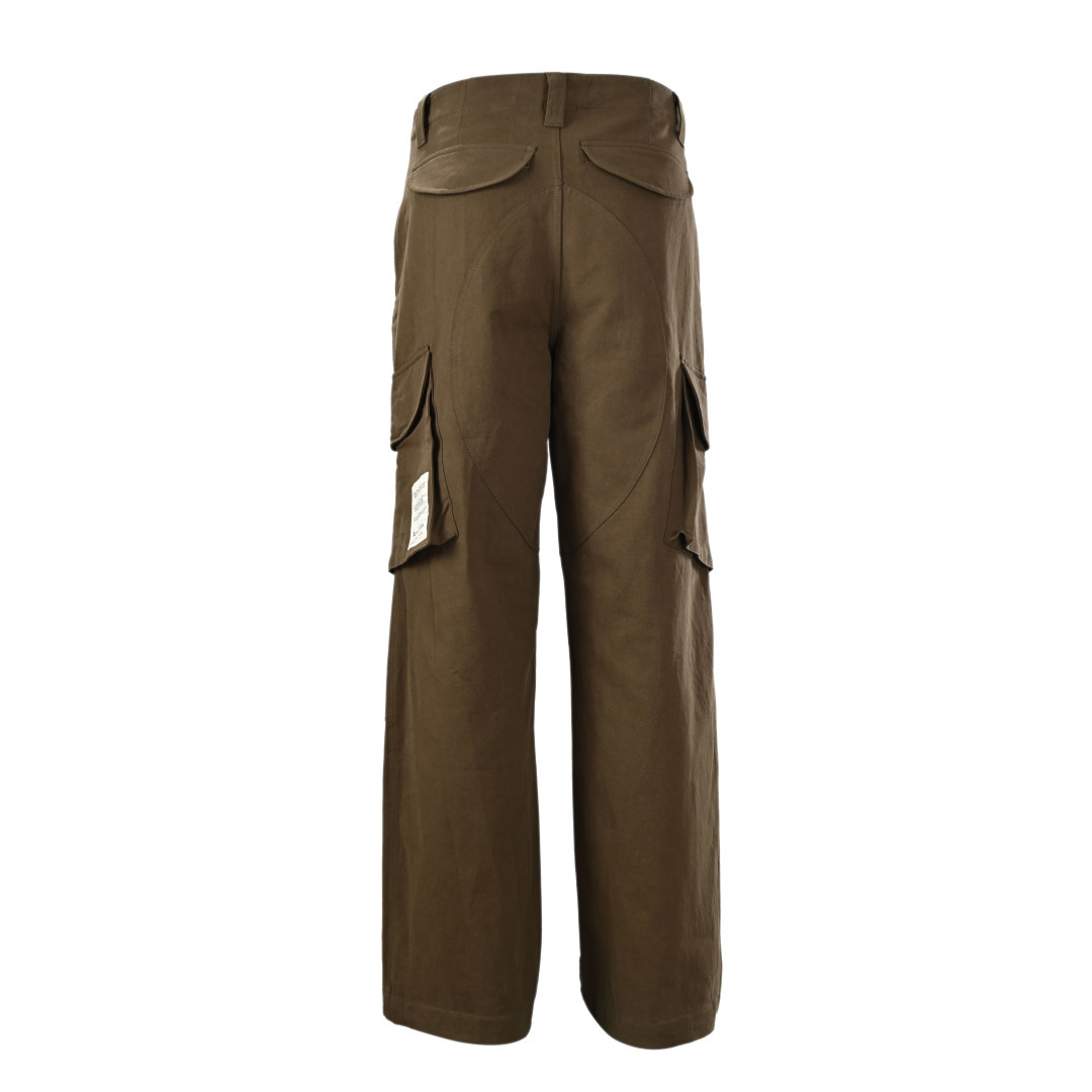 0701a3e7409d42bc81c2a98d5dc08482_1772162025_1056.jpg 0701a3e7409d42bc81c2a98d5dc08482_1772162025_1056.jpg