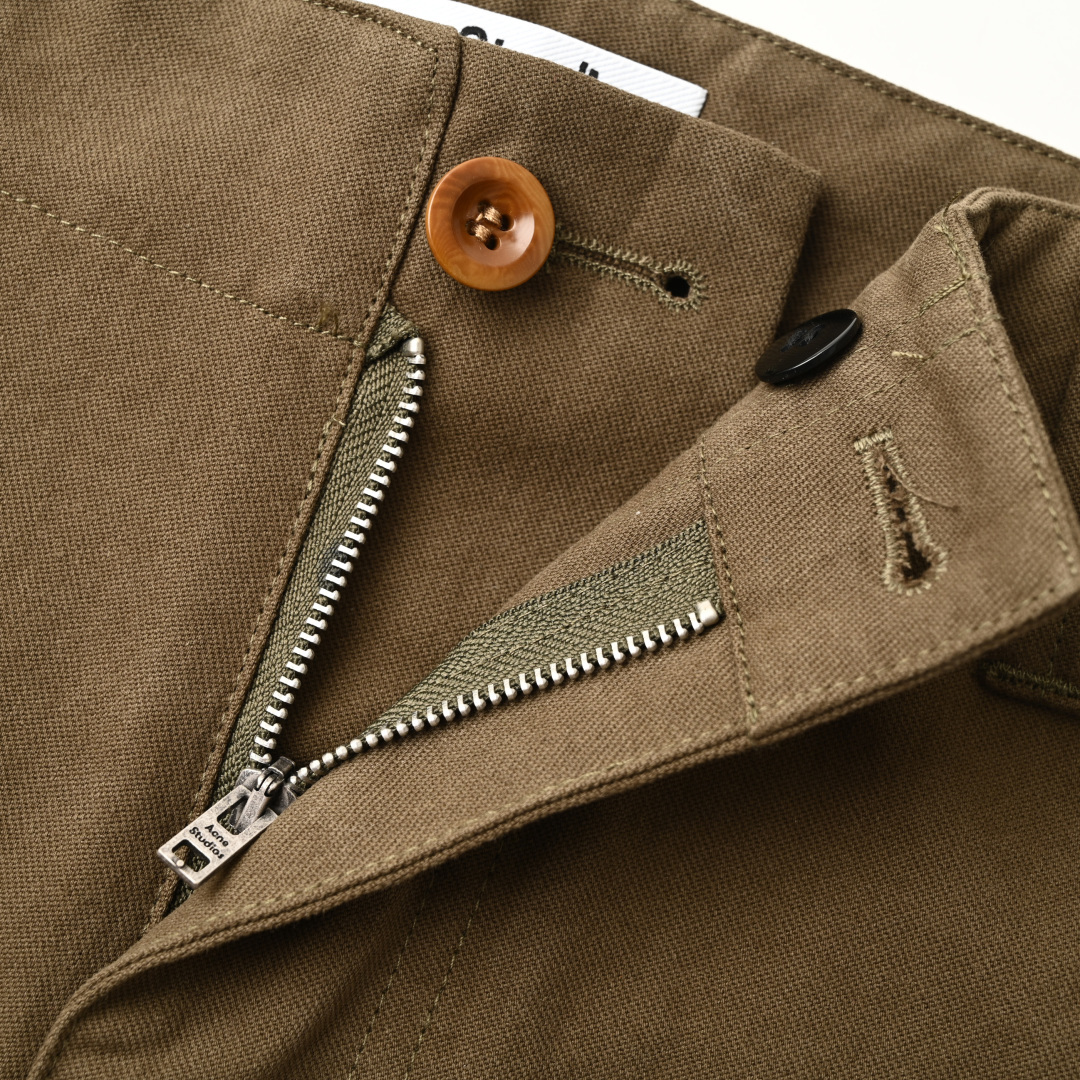 0701a3e7409d42bc81c2a98d5dc08482_1772162026_5029.jpg 0701a3e7409d42bc81c2a98d5dc08482_1772162026_5029.jpg