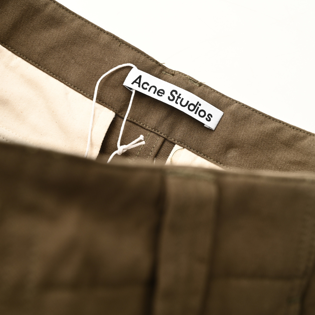 0701a3e7409d42bc81c2a98d5dc08482_1772162028_9907.jpg 0701a3e7409d42bc81c2a98d5dc08482_1772162028_9907.jpg