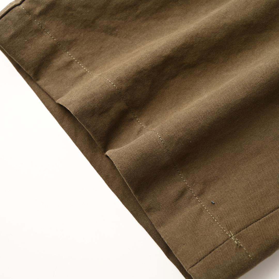 0701a3e7409d42bc81c2a98d5dc08482_1772162029_7293.jpg 0701a3e7409d42bc81c2a98d5dc08482_1772162029_7293.jpg