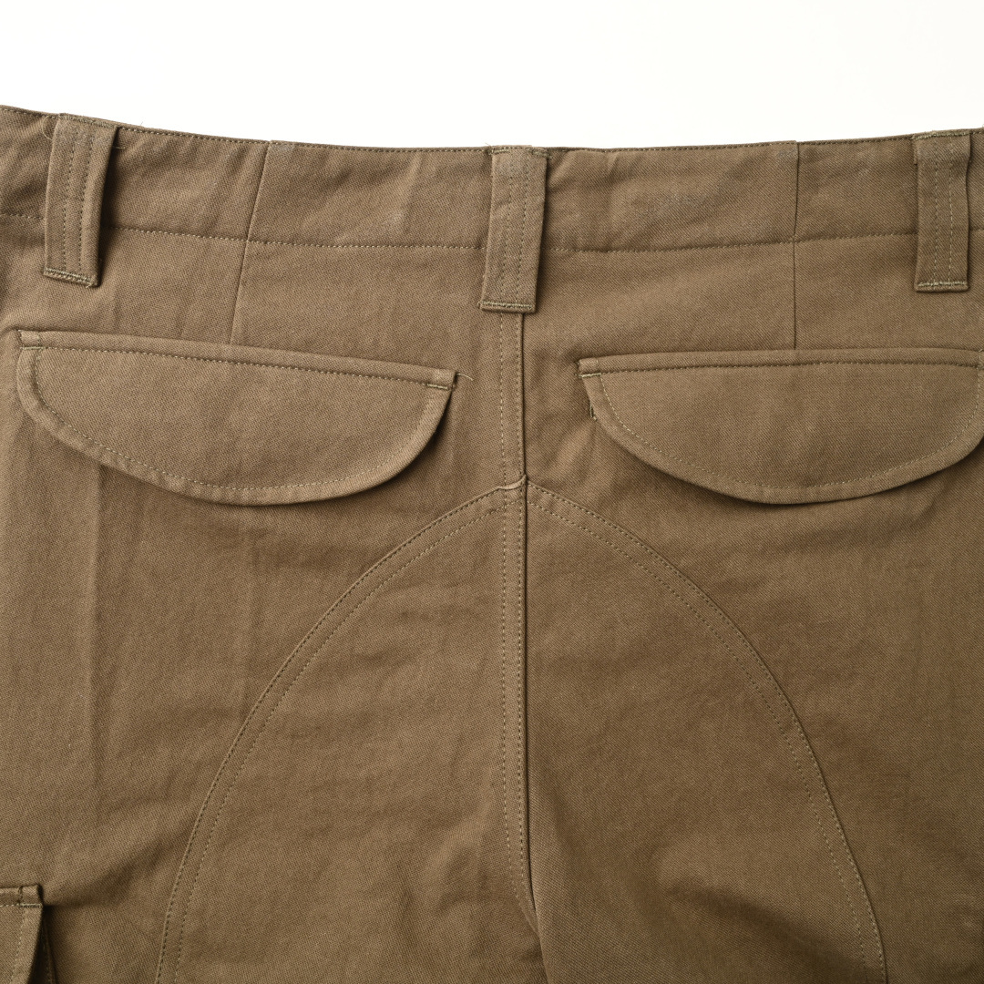 0701a3e7409d42bc81c2a98d5dc08482_1772162030_7048.jpg 0701a3e7409d42bc81c2a98d5dc08482_1772162030_7048.jpg