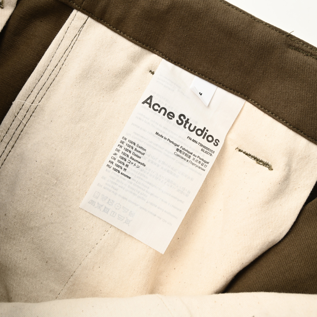 0701a3e7409d42bc81c2a98d5dc08482_1772162031_6001.jpg 0701a3e7409d42bc81c2a98d5dc08482_1772162031_6001.jpg