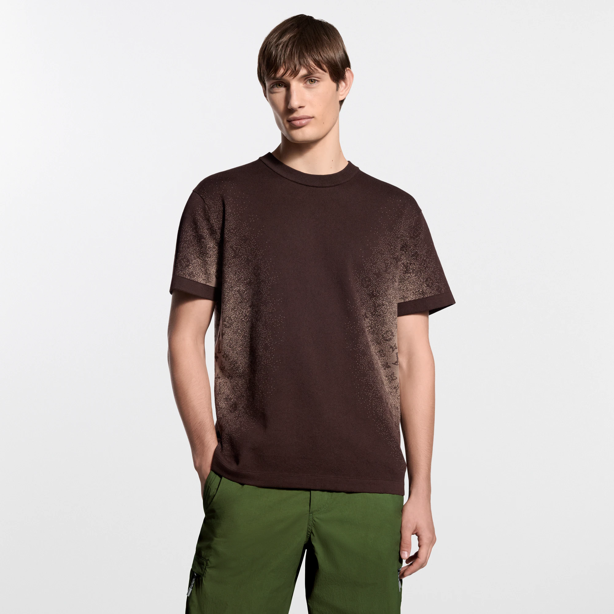 0701a3e7409d42bc81c2a98d5dc08482_1772252296_4498.png 0701a3e7409d42bc81c2a98d5dc08482_1772252296_4498.png