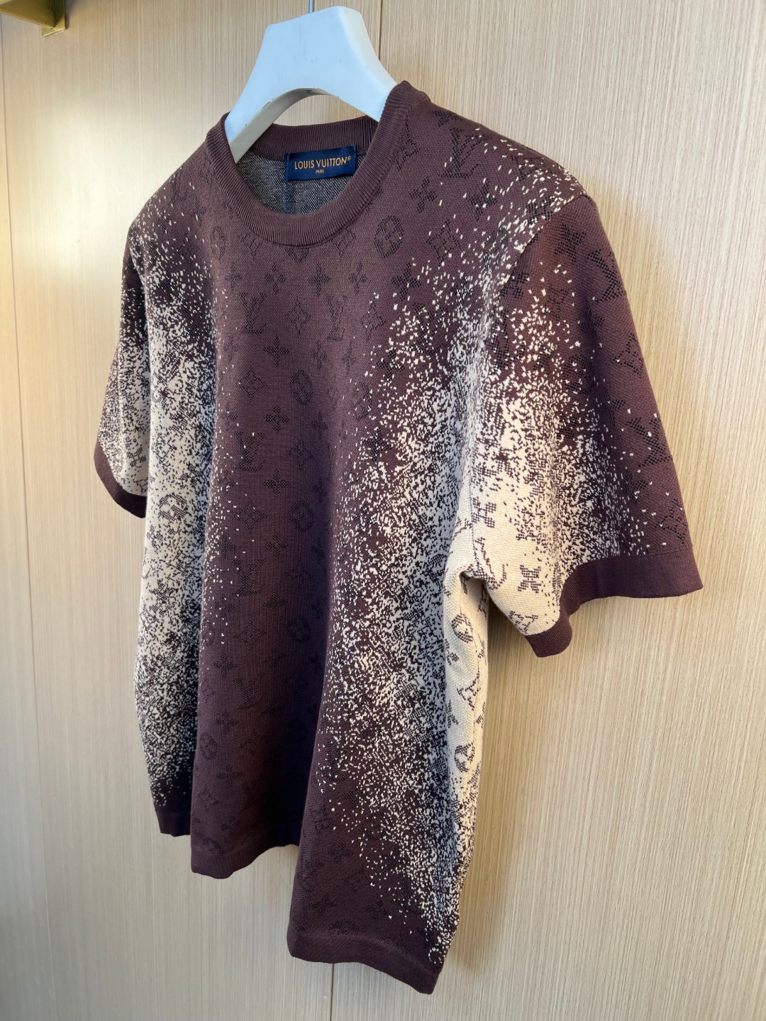 0701a3e7409d42bc81c2a98d5dc08482_1772252298_1853.jpg 0701a3e7409d42bc81c2a98d5dc08482_1772252298_1853.jpg