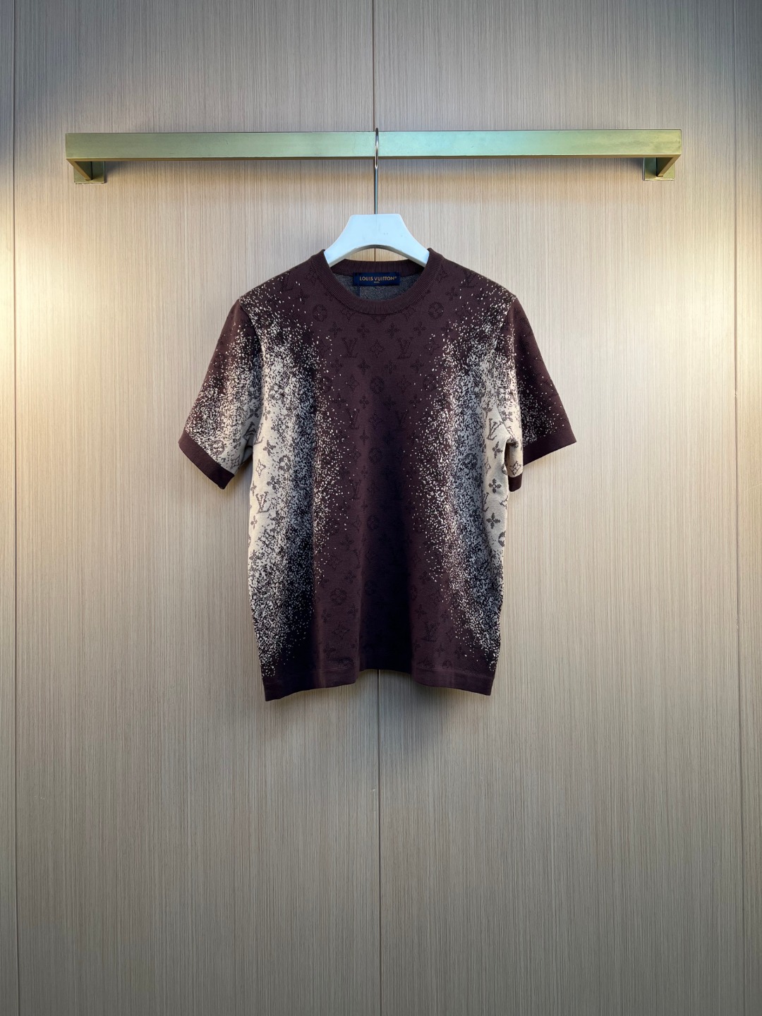 0701a3e7409d42bc81c2a98d5dc08482_1772252298_7366.jpg 0701a3e7409d42bc81c2a98d5dc08482_1772252298_7366.jpg