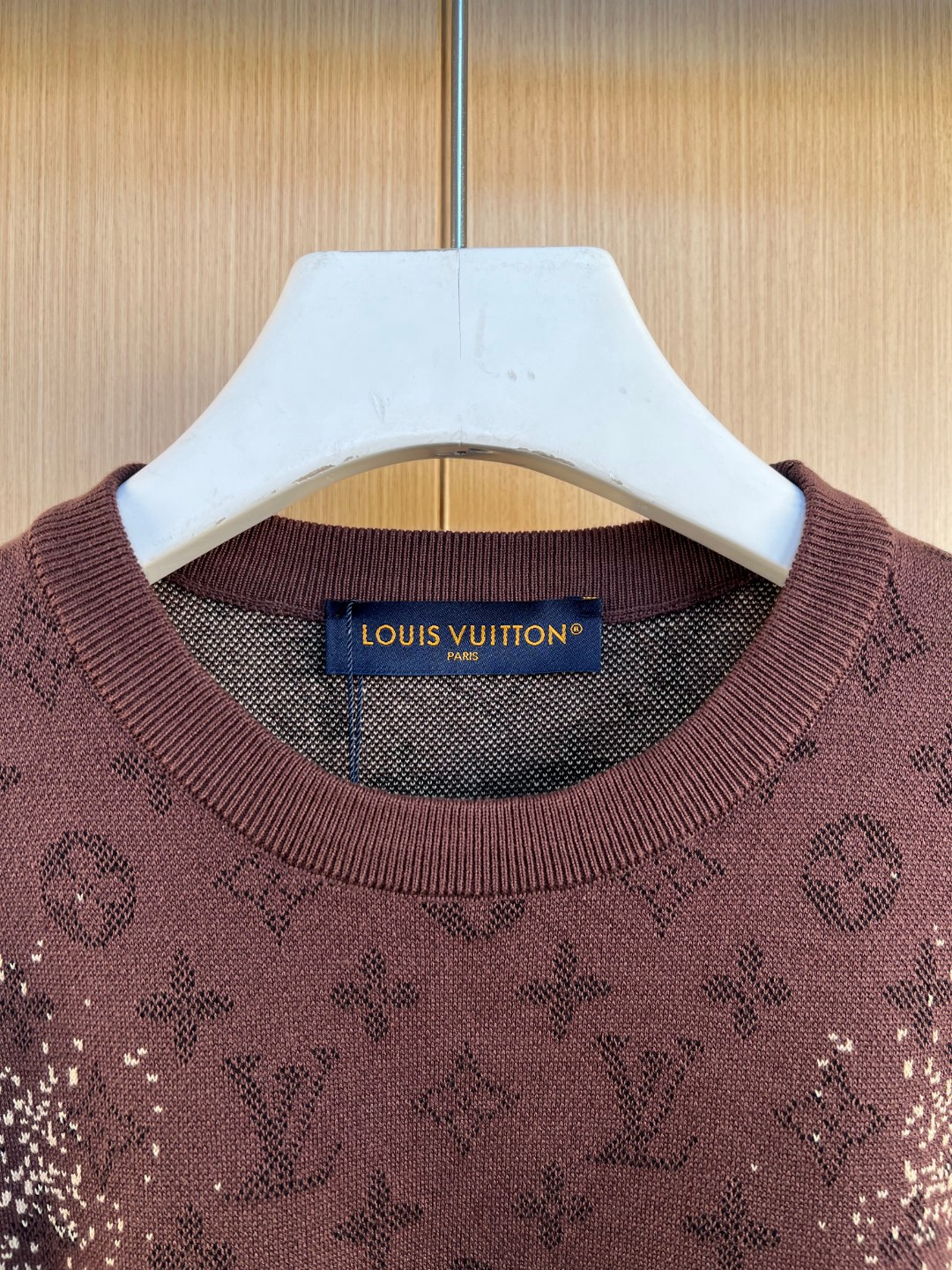 0701a3e7409d42bc81c2a98d5dc08482_1772252299_4636.jpg 0701a3e7409d42bc81c2a98d5dc08482_1772252299_4636.jpg