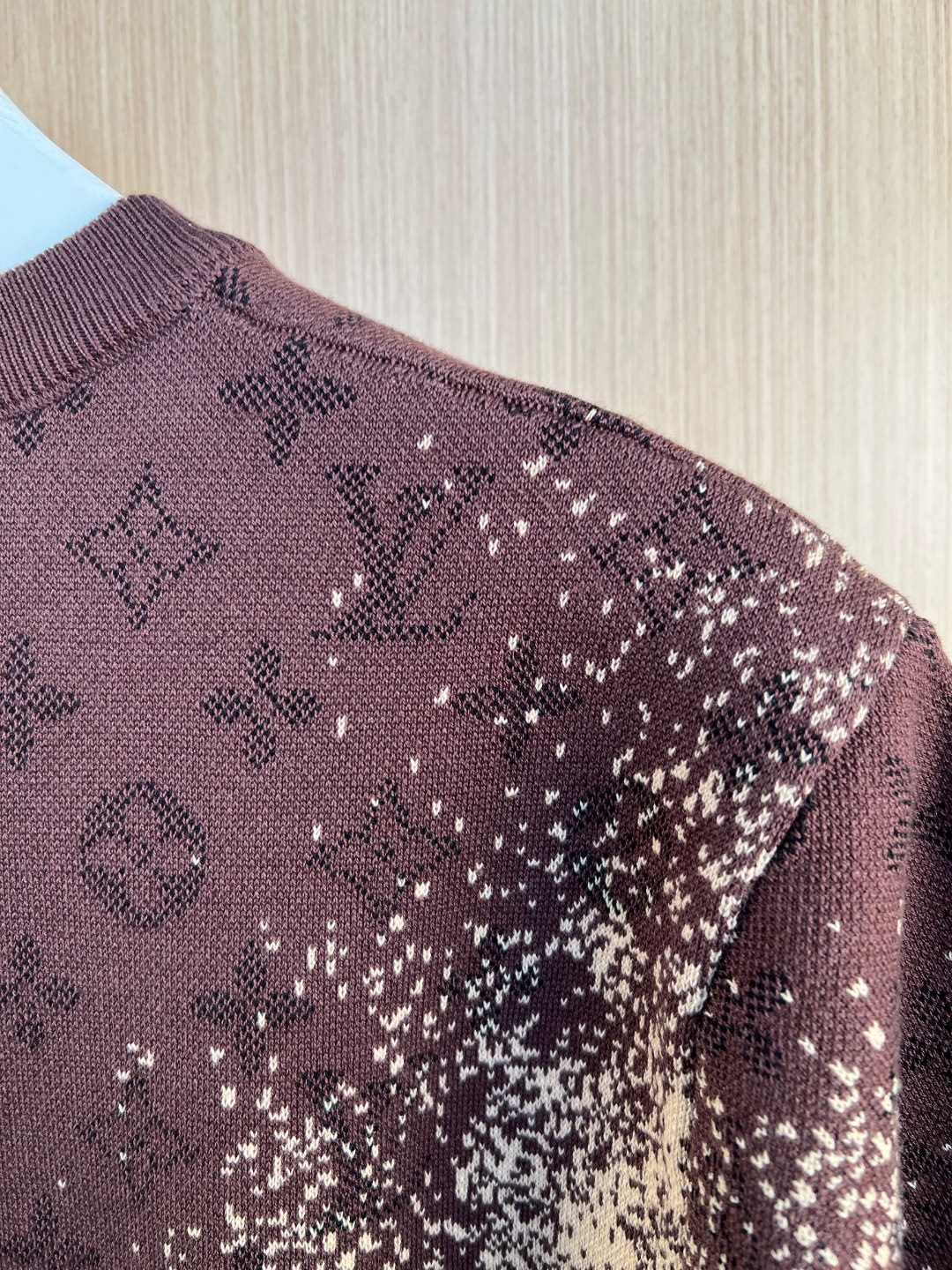 0701a3e7409d42bc81c2a98d5dc08482_1772252300_2767.jpg 0701a3e7409d42bc81c2a98d5dc08482_1772252300_2767.jpg