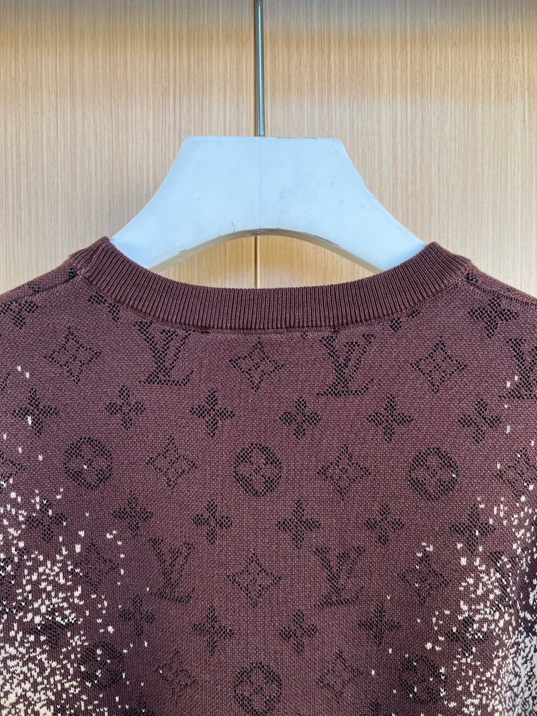 0701a3e7409d42bc81c2a98d5dc08482_1772252301_394.jpg 0701a3e7409d42bc81c2a98d5dc08482_1772252301_394.jpg