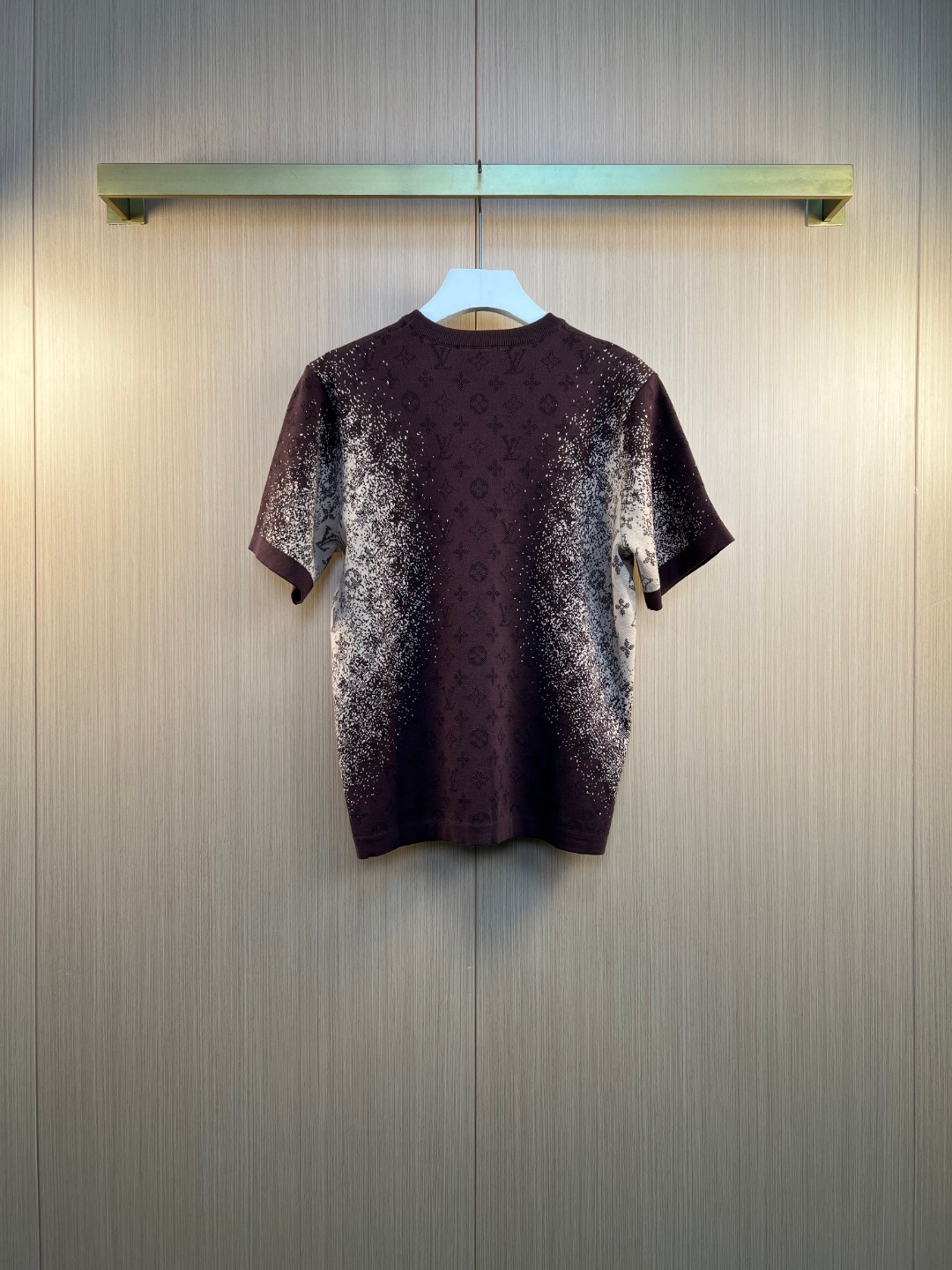 0701a3e7409d42bc81c2a98d5dc08482_1772252302_0402.jpg 0701a3e7409d42bc81c2a98d5dc08482_1772252302_0402.jpg