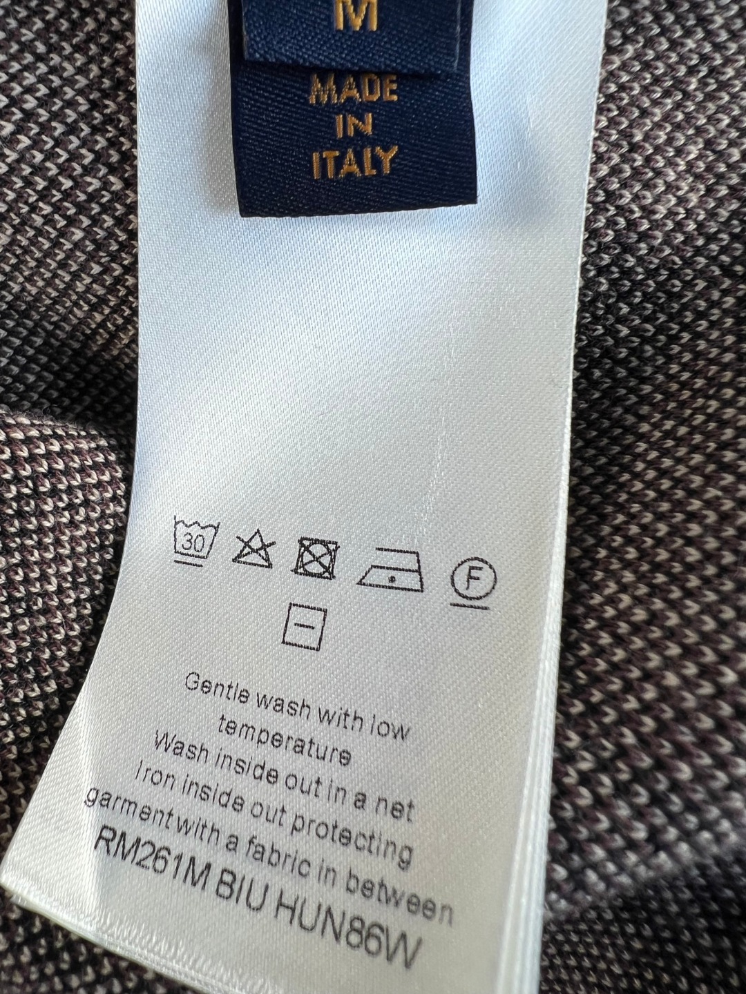 0701a3e7409d42bc81c2a98d5dc08482_1772252302_6834.jpg 0701a3e7409d42bc81c2a98d5dc08482_1772252302_6834.jpg