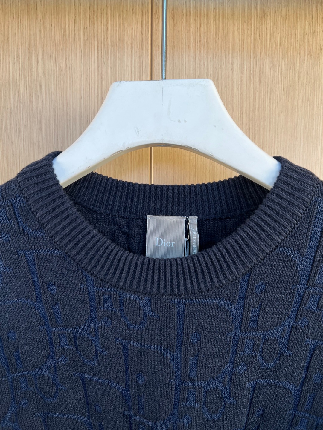 0701a3e7409d42bc81c2a98d5dc08482_1772252693_2689.jpg 0701a3e7409d42bc81c2a98d5dc08482_1772252693_2689.jpg