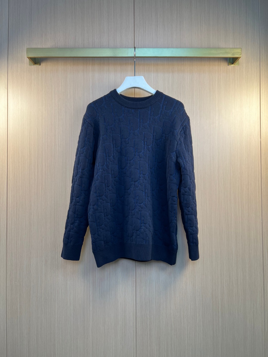 0701a3e7409d42bc81c2a98d5dc08482_1772252693_908.jpg 0701a3e7409d42bc81c2a98d5dc08482_1772252693_908.jpg