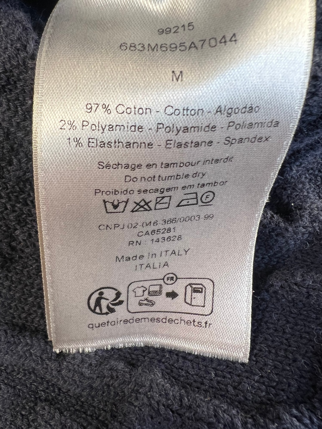 0701a3e7409d42bc81c2a98d5dc08482_1772252695_3239.jpg 0701a3e7409d42bc81c2a98d5dc08482_1772252695_3239.jpg