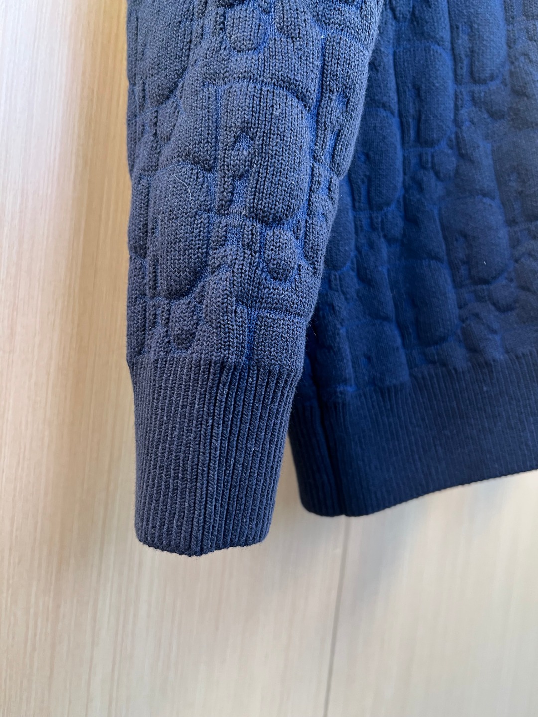 0701a3e7409d42bc81c2a98d5dc08482_1772252695_9614.jpg 0701a3e7409d42bc81c2a98d5dc08482_1772252695_9614.jpg