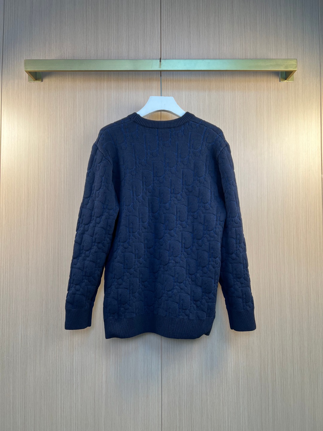 0701a3e7409d42bc81c2a98d5dc08482_1772252696_5828.jpg 0701a3e7409d42bc81c2a98d5dc08482_1772252696_5828.jpg