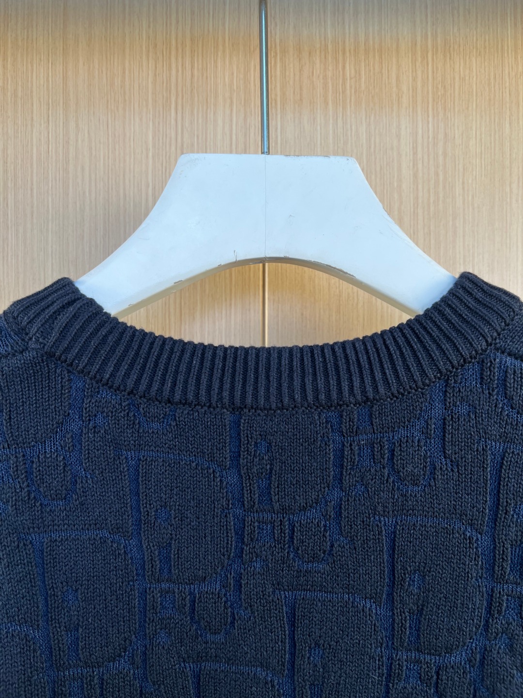 0701a3e7409d42bc81c2a98d5dc08482_1772252697_4237.jpg 0701a3e7409d42bc81c2a98d5dc08482_1772252697_4237.jpg