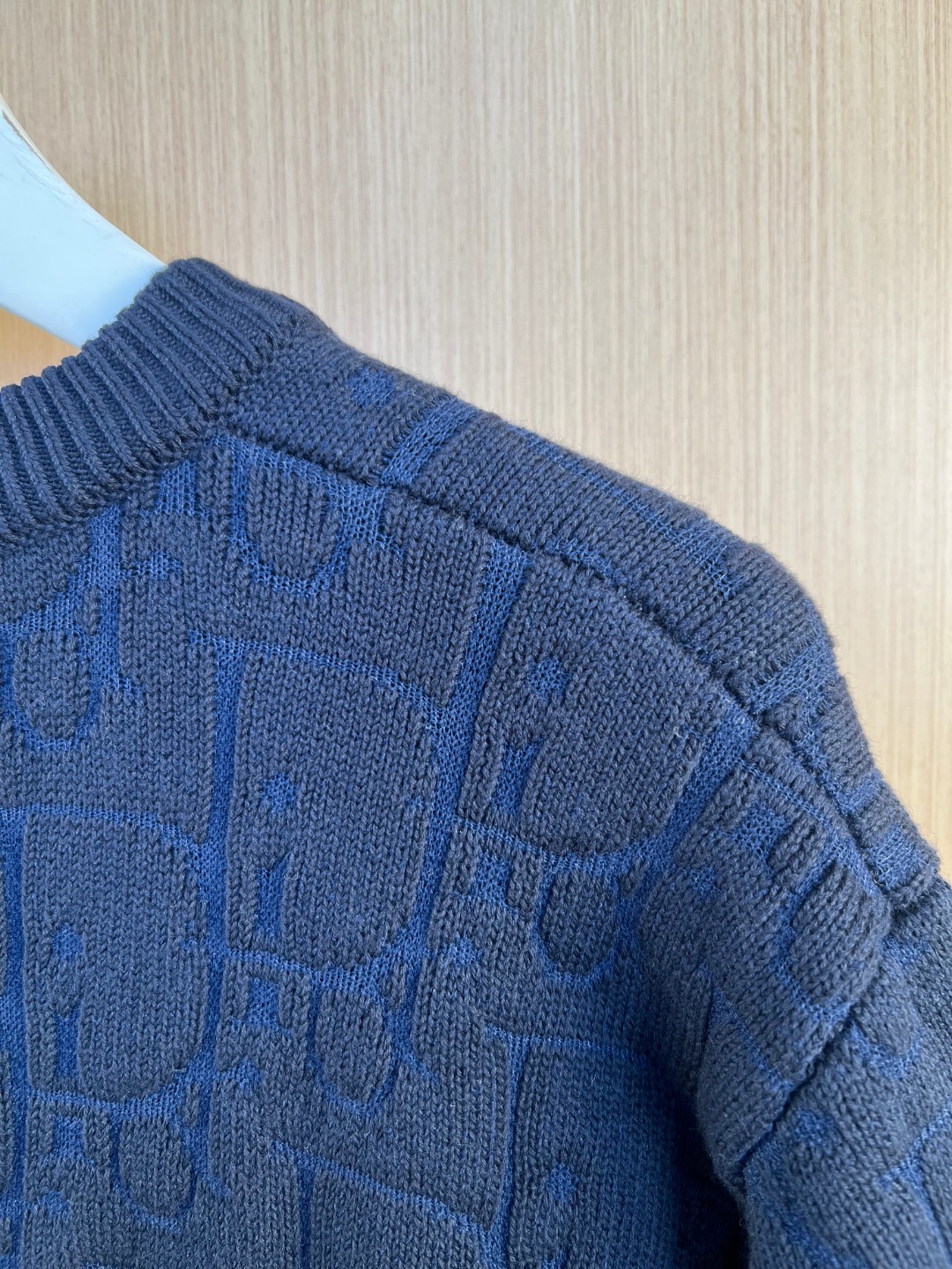 0701a3e7409d42bc81c2a98d5dc08482_1772252698_2483.jpg 0701a3e7409d42bc81c2a98d5dc08482_1772252698_2483.jpg