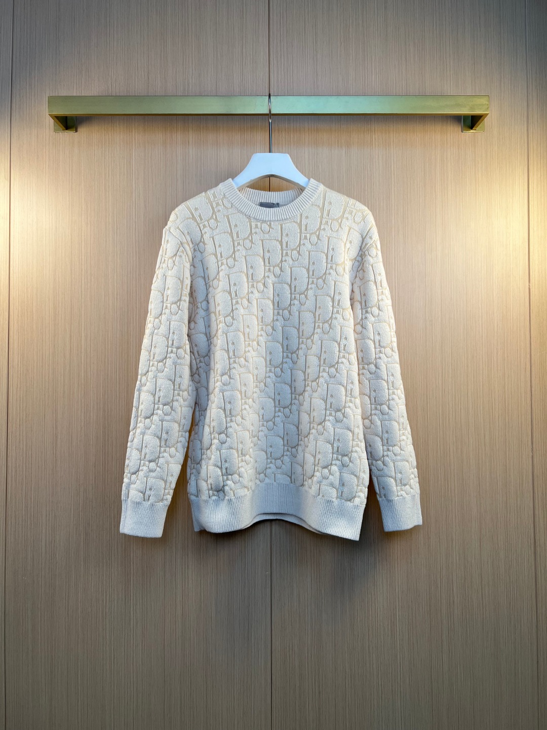 0701a3e7409d42bc81c2a98d5dc08482_1772252815_3003.jpg 0701a3e7409d42bc81c2a98d5dc08482_1772252815_3003.jpg