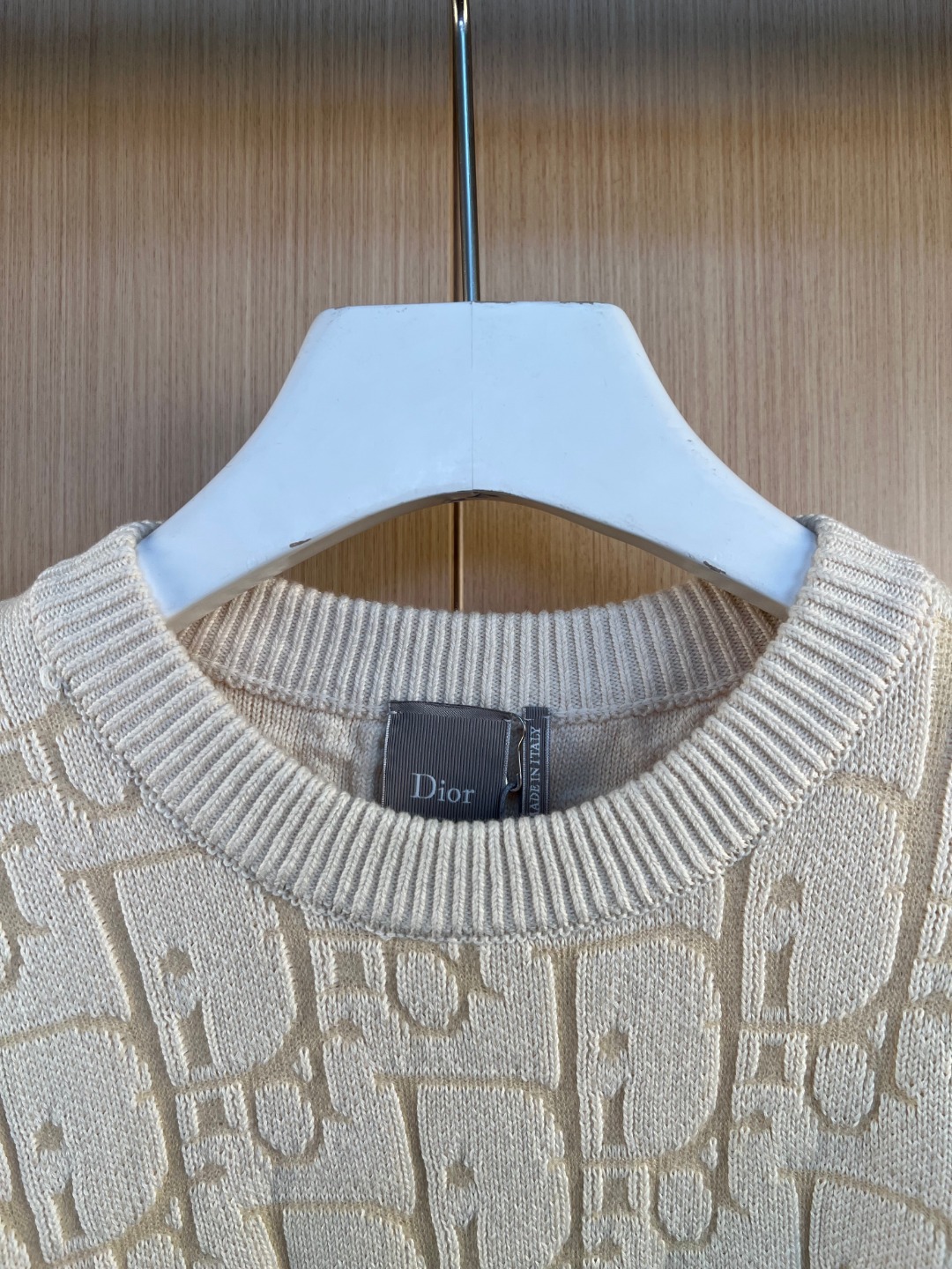 0701a3e7409d42bc81c2a98d5dc08482_1772252816_1901.jpg 0701a3e7409d42bc81c2a98d5dc08482_1772252816_1901.jpg